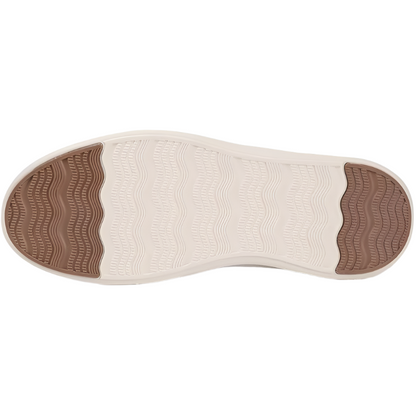 Slip-On Casual Dress Sneakers für Herren – Leichte, atmungsaktive Schuhe zum Spazierengehen, fürs Fitnessstudio und für den sportlichen Stil